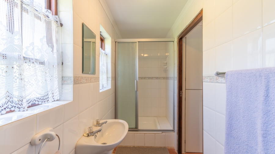 4 Bedroom Property for Sale in Greyton Western Cape
